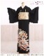 ���Ĺ�ȡ��륵���� αµ��󥿥� ts244 ��αµ��󥿥� 170cm���� �뺧�� ��� α��µ �ե륻�å� ��ʪ��󥿥� ����ڥ� ������ ��� ��� �͵� ��² tomesode ��������̵�� ������ͧ�����Ⱦ����ͤ˷ĤӶ�̲�