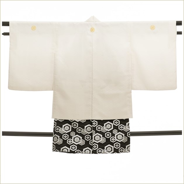 10 ˤλ ˥ ոӥ󥿥 140cm150cm ع´ȼ d1106 Ҷ ʪ󥿥  1/2ͼ뺧 ٥ ȯɽ  ̵ 줤١ܤ