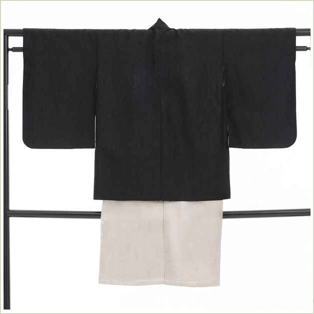 ӥ󥿥 ع´ȼ  jmo162 ˥´ȸ ե륻å ĳͥ 2way 2025  ˤλ ʪ󥿥   ǯ ٥ ֥å˥ץ󥢡