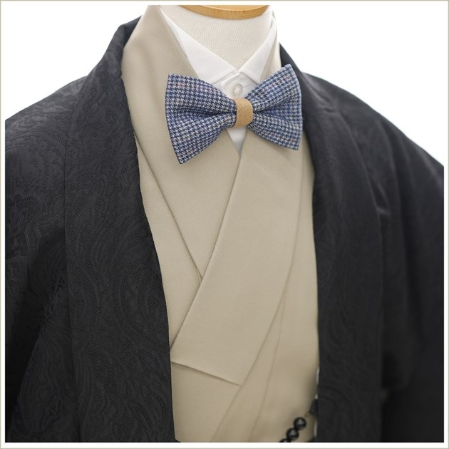 ӥ󥿥 ع´ȼ  jmo162 ˥´ȸ ե륻å ĳͥ 2way 2025  ˤλ ʪ󥿥   ǯ ٥ ֥å˥ץ󥢡