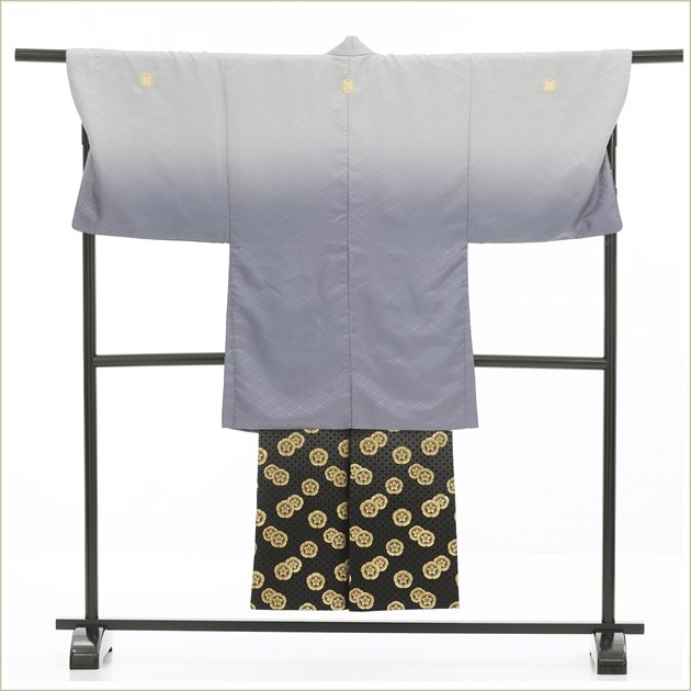 ��ư�ڥ���å���ʪ ���ͼ� ´�ȼ� ���� ���ո� �����ӥ�󥿥� zmo003 ����å���夲����� ��󥿥å� ���ƤǤ��ñ���դ� ��û �̵������ɤ���Ŭ ������ʤ� ��Ĺ163cm��186cm �߰��� ��� ���٥�� �͵� �������륰�졼�ܤ����߹��⵵�äܤ�����