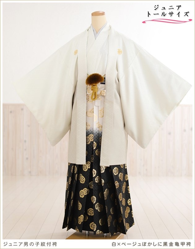 ��Ĺ��� 158cm��167cm�б� ���ع�´�ȼ� ����˥� �ˤλ� ���ոӥ�󥿥� �������� ������ jbmo084-4 ��� 12������ ������ �ե륻�å� ��ʪ��󥿥� �߰��� kimono ���٥�� ���� ��ߥ١�����ܤ����˹��⵵�ø�