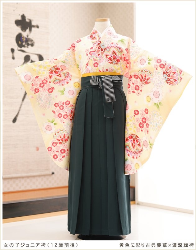 ���ع�´�ȼ� �ӥ�󥿥� ���λ� h0748 �ե륻�å� ������ ��ʪ��󥿥� ´�ȸ� ���٤�ӥ����� �����ץ� 10�� 11�� 12�� ��ǯ�� ���� �͵� ��ȥ� ����� ���襤�� ȯɽ�� �����˺̤��ŵ�Ĳڡ�ǻ���и�