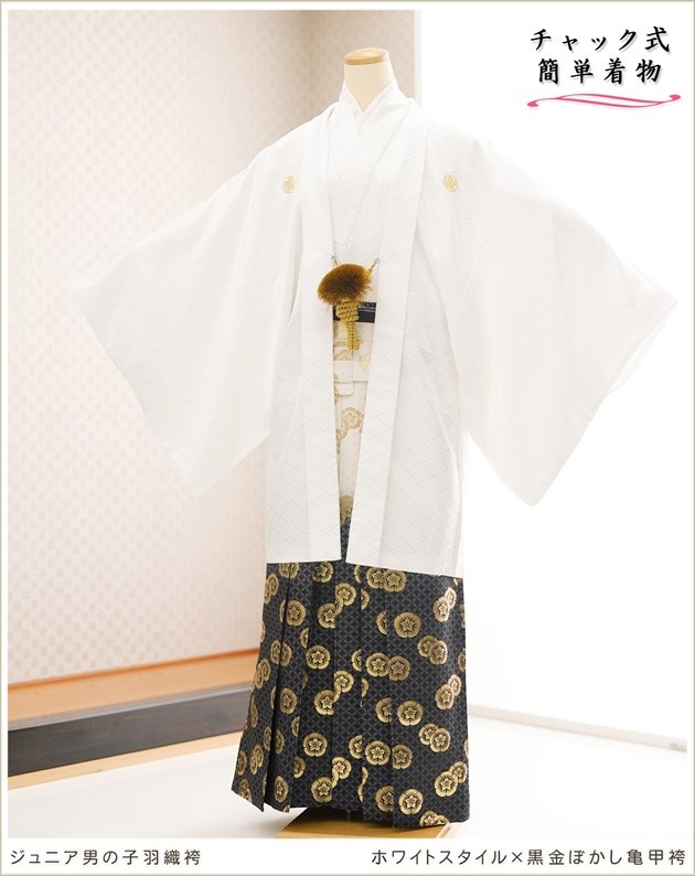 ��Ĺ155cm���� ��ư�ڥ���å���ʪ ����˥� �ˤλ� �����ӥ�󥿥� zjmo008 ����å���夲����� ��󥿥å� ���ƤǤ��ñ���դ� �̵������ɤ���Ŭ ������ʤ� 10�С�13�� 753 �߰��� ´�ȼ� ��� ���٥�� �ե����ʡ���ʪ ���ֿ͵��� �ۥ磻�ȥ�������߹���ܤ������ø�