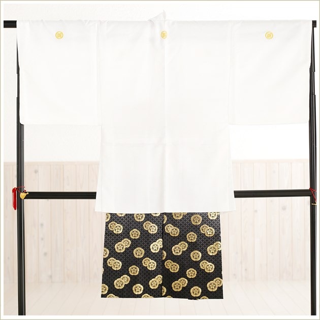 ��Ĺ155cm���� ��ư�ڥ���å���ʪ ����˥� �ˤλ� �����ӥ�󥿥� zjmo008 ����å���夲����� ��󥿥å� ���ƤǤ��ñ���դ� �̵������ɤ���Ŭ ������ʤ� 10�С�13�� 753 �߰��� ´�ȼ� ��� ���٥�� �ե����ʡ���ʪ ���ֿ͵��� �ۥ磻�ȥ�������߹���ܤ������ø�