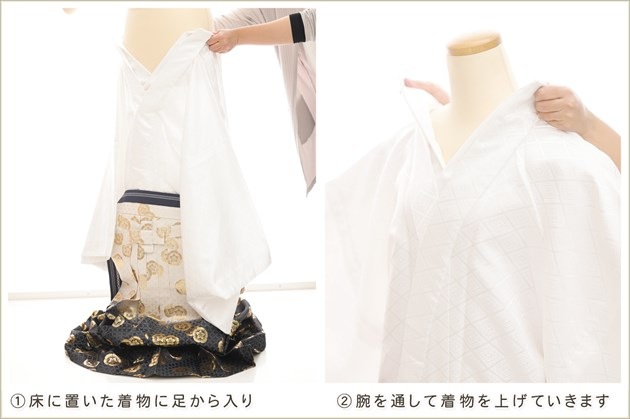 ��Ĺ155cm���� ��ư�ڥ���å���ʪ ����˥� �ˤλ� �����ӥ�󥿥� zjmo008 ����å���夲����� ��󥿥å� ���ƤǤ��ñ���դ� �̵������ɤ���Ŭ ������ʤ� 10�С�13�� 753 �߰��� ´�ȼ� ��� ���٥�� �ե����ʡ���ʪ ���ֿ͵��� �ۥ磻�ȥ�������߹���ܤ������ø�
