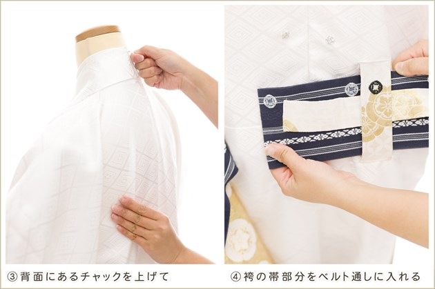 ��Ĺ155cm���� ��ư�ڥ���å���ʪ ����˥� �ˤλ� �����ӥ�󥿥� zjmo008 ����å���夲����� ��󥿥å� ���ƤǤ��ñ���դ� �̵������ɤ���Ŭ ������ʤ� 10�С�13�� 753 �߰��� ´�ȼ� ��� ���٥�� �ե����ʡ���ʪ ���ֿ͵��� �ۥ磻�ȥ�������߹���ܤ������ø�