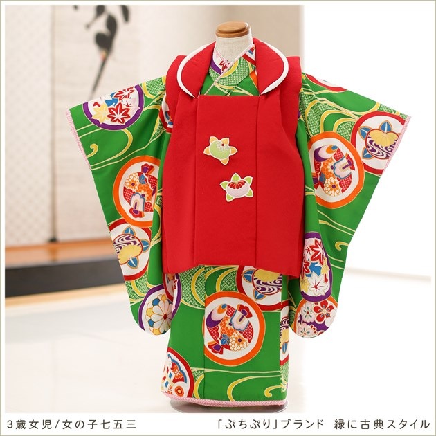 3_000000002362.jpg?1717040419