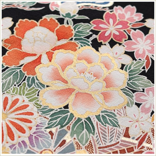 ���Ĺ�ȡ��륵���� αµ��󥿥� ts245 ��αµ��󥿥� 170cm���� �뺧�� ��� α��µ �ե륻�å� ��ʪ��󥿥� ����ڥ� ������ ��� ��� �͵� ��² tomesode ��������̵�� ������ͧ�� �Ⱦ�«�����Ͷ�̷Ĳ�