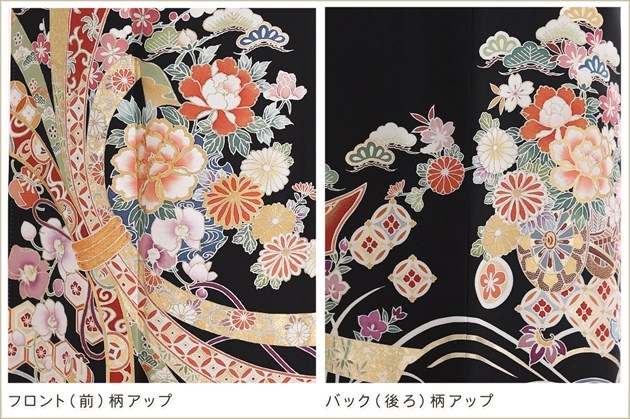 ���Ĺ�ȡ��륵���� αµ��󥿥� ts245 ��αµ��󥿥� 170cm���� �뺧�� ��� α��µ �ե륻�å� ��ʪ��󥿥� ����ڥ� ������ ��� ��� �͵� ��² tomesode ��������̵�� ������ͧ�� �Ⱦ�«�����Ͷ�̷Ĳ�