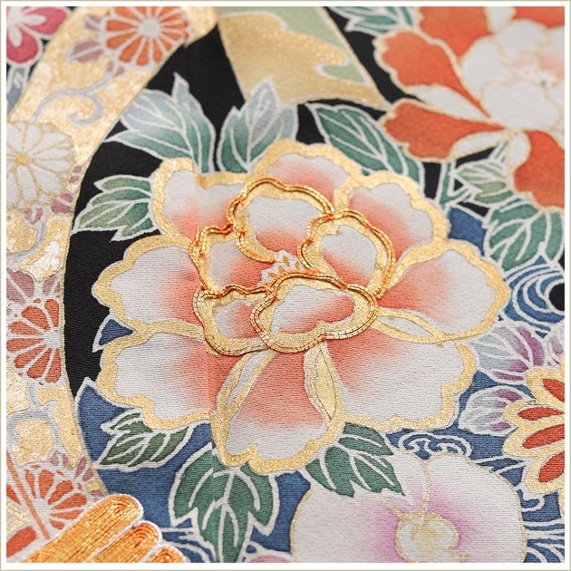 ���Ĺ�ȡ��륵���� αµ��󥿥� ts245 ��αµ��󥿥� 170cm���� �뺧�� ��� α��µ �ե륻�å� ��ʪ��󥿥� ����ڥ� ������ ��� ��� �͵� ��² tomesode ��������̵�� ������ͧ�� �Ⱦ�«�����Ͷ�̷Ĳ�