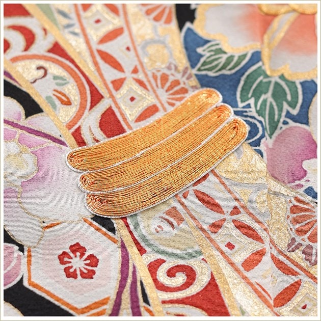 ���Ĺ�ȡ��륵���� αµ��󥿥� ts245 ��αµ��󥿥� 170cm���� �뺧�� ��� α��µ �ե륻�å� ��ʪ��󥿥� ����ڥ� ������ ��� ��� �͵� ��² tomesode ��������̵�� ������ͧ�� �Ⱦ�«�����Ͷ�̷Ĳ�