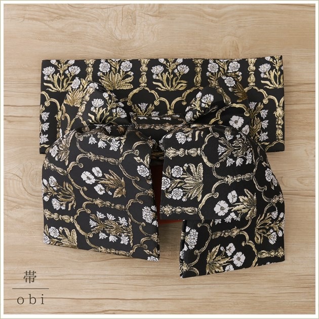 ���� ���λ� ��ʪ��󥿥� ���޻� j7358 �ե륻�å� 753 �Ҷ���ʪ ���� ���� ��� ���� ������ �͵� ������� ����� ���֥��� 2023 �֥��륹���奢���ȡ� ���ʤ����Ϥ˥��������