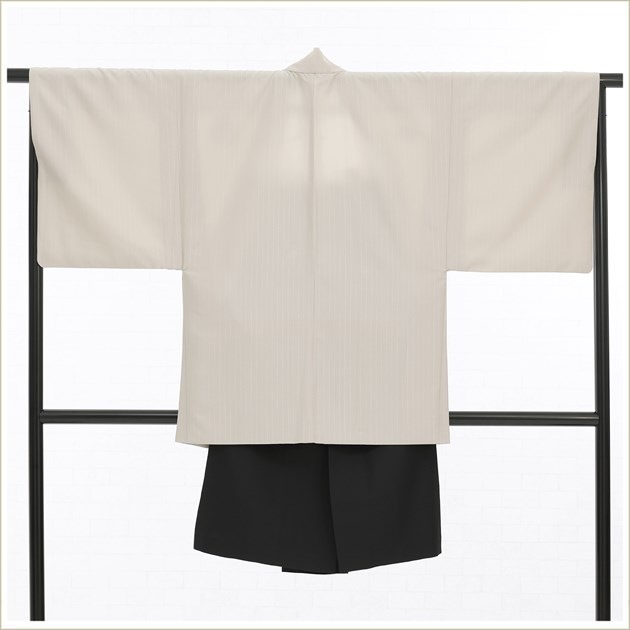 ���  ���ոӥ�󥿥� ���޻� ���ܻ��� mo244 ��� ������ �� �ե륻�å� �ѥ� ��ʪ��󥿥� �ӥ�󥿥� ������ʪ �߰��� kimono ������ ���٥�� �������֥���ѥ󥹥�����ץ���ץ�١�����߹�������