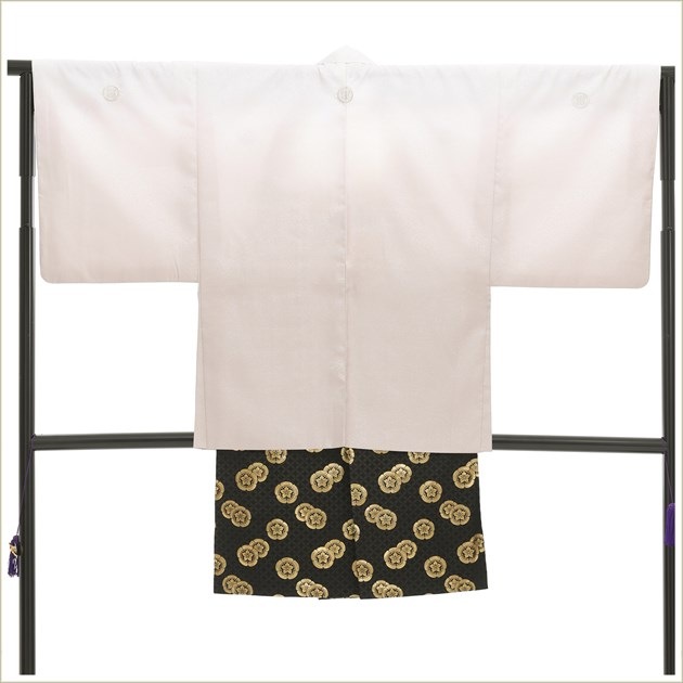 ´�ȼ� ���ոӥ�󥿥� ���޻� ���ܻ��� mo261 ��� ������ �� �ե륻�å� ��ʪ��󥿥� �ӥ�󥿥� ������ʪ �߰��� kimono ������ ���٥�� ���� ���줤�ʤ����ߥԥ󥯵Ⱦͥ����