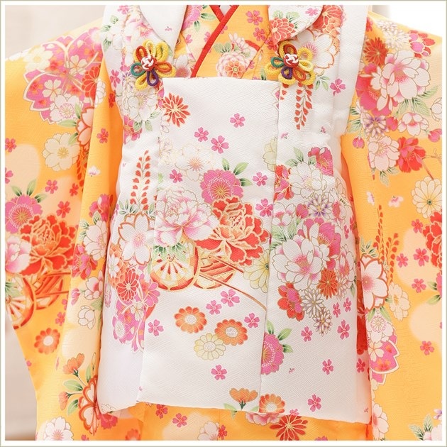 ȯ ưڥåʪ֥å夲3 ޻ λ ۥåȥ󥿥 zf0009 󥿥å ñդʪ 95cm 753 ߰   ٥  Ҷʪ ͵ 襤ʪ 2024 Ϥ˽ˤκ̤֥