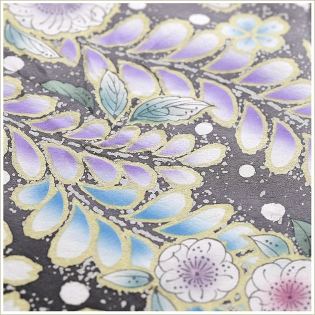 ˬ󥿥 hw1660 ´ȼ  ʪ󥿥 ؼ 뺧 ޻ ˬ ե륻å ܻ ´༰ 753 ޥ  kimono  ͵ Ǽ ̵ ϤܤȾͷĺԤ