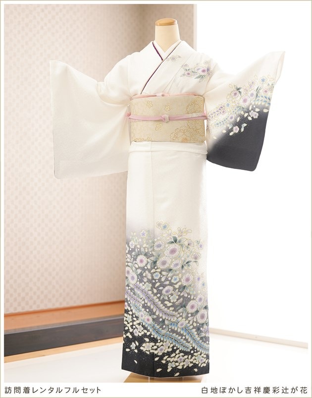 ˬ󥿥 hw1660 ´ȼ  ʪ󥿥 ؼ 뺧 ޻ ˬ ե륻å ܻ ´༰ 753 ޥ  kimono  ͵ Ǽ ̵ ϤܤȾͷĺԤ