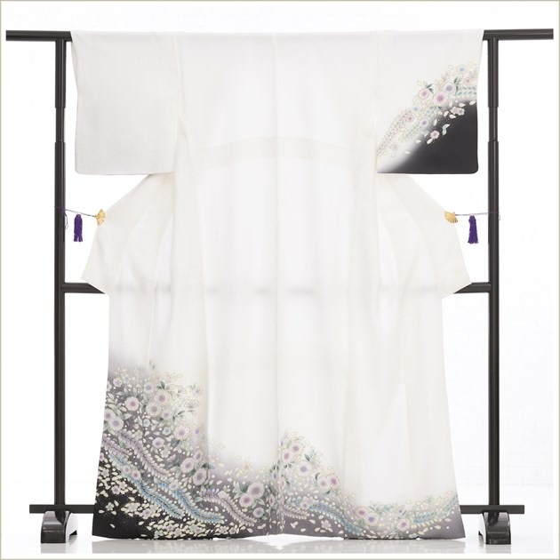 ˬ󥿥 hw1660 ´ȼ  ʪ󥿥 ؼ 뺧 ޻ ˬ ե륻å ܻ ´༰ 753 ޥ  kimono  ͵ Ǽ ̵ ϤܤȾͷĺԤ