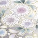 ˬ󥿥 hw1660 ´ȼ  ʪ󥿥 ؼ 뺧 ޻ ˬ ե륻å ܻ ´༰ 753 ޥ  kimono  ͵ Ǽ ̵ ϤܤȾͷĺԤ