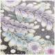 ˬ󥿥 hw1660 ´ȼ  ʪ󥿥 ؼ 뺧 ޻ ˬ ե륻å ܻ ´༰ 753 ޥ  kimono  ͵ Ǽ ̵ ϤܤȾͷĺԤ