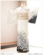 ˬ󥿥 hw1660 ´ȼ  ʪ󥿥 ؼ 뺧 ޻ ˬ ե륻å ܻ ´༰ 753 ޥ  kimono  ͵ Ǽ ̵ ϤܤȾͷĺԤ