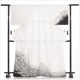 ˬ󥿥 hw1660 ´ȼ  ʪ󥿥 ؼ 뺧 ޻ ˬ ե륻å ܻ ´༰ 753 ޥ  kimono  ͵ Ǽ ̵ ϤܤȾͷĺԤ