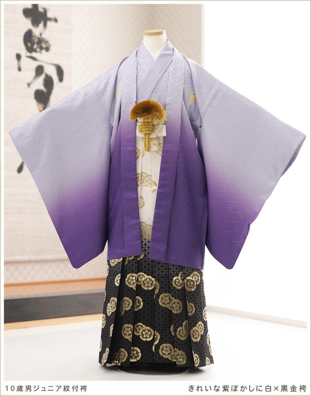 10�� �ˤλ� ����˥� ���ոӥ�󥿥� 140cm��150cm ���ع�´�ȼ� d1107 �Ҷ������� ��ʪ��󥿥� ������ 1/2���ͼ��뺧�� ���٥�� ȯɽ�� ��� ��������̵�� ���줤�ʻ�ܤ�������߹����