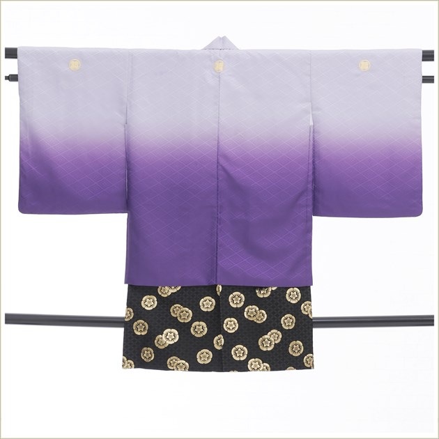 10�� �ˤλ� ����˥� ���ոӥ�󥿥� 140cm��150cm ���ع�´�ȼ� d1107 �Ҷ������� ��ʪ��󥿥� ������ 1/2���ͼ��뺧�� ���٥�� ȯɽ�� ��� ��������̵�� ���줤�ʻ�ܤ�������߹����