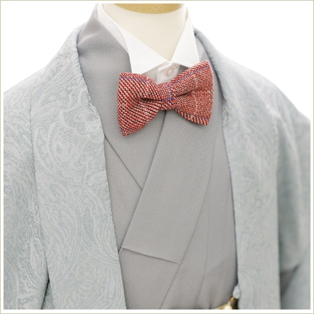 ӥ󥿥 ع´ȼ  jmo163 ˥´ȸ ե륻å ĳͥ 2way 2025  ˤλ ʪ󥿥   ǯ ٥ ߥ֥롼˥ץ󥢡