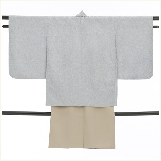 ӥ󥿥 ع´ȼ  jmo163 ˥´ȸ ե륻å ĳͥ 2way 2025  ˤλ ʪ󥿥   ǯ ٥ ߥ֥롼˥ץ󥢡