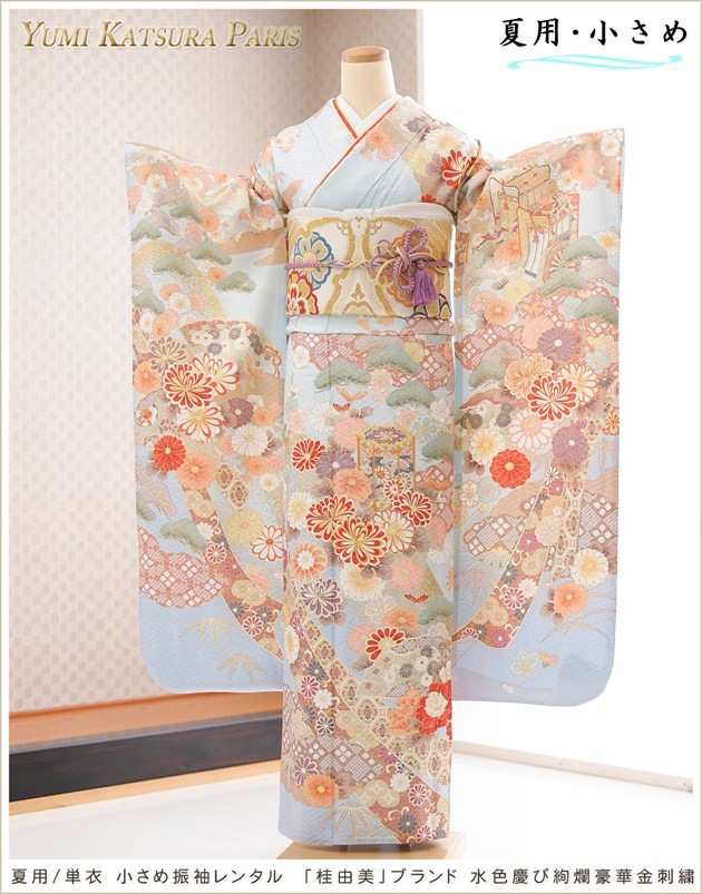 ñ�� ���� ��ͳ�� ��µ��󥿥� 150cm���� S������ sf8054 �ե륻�å� ��鿶��µ ��ʪ �뺧�� ��Ǽ �Ƥ����ͼ� ���٥�� 5���10�� kimono furisode �ڤ����ä��� ��ŵ 2026 �ץ�ߥ���֥��� �忧�ĤӰ�ॹ�ڶ�ɽ�