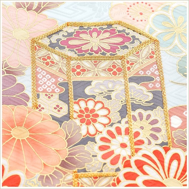 ñ�� ���� ��ͳ�� ��µ��󥿥� 150cm���� S������ sf8054 �ե륻�å� ��鿶��µ ��ʪ �뺧�� ��Ǽ �Ƥ����ͼ� ���٥�� 5���10�� kimono furisode �ڤ����ä��� ��ŵ 2026 �ץ�ߥ���֥��� �忧�ĤӰ�ॹ�ڶ�ɽ�