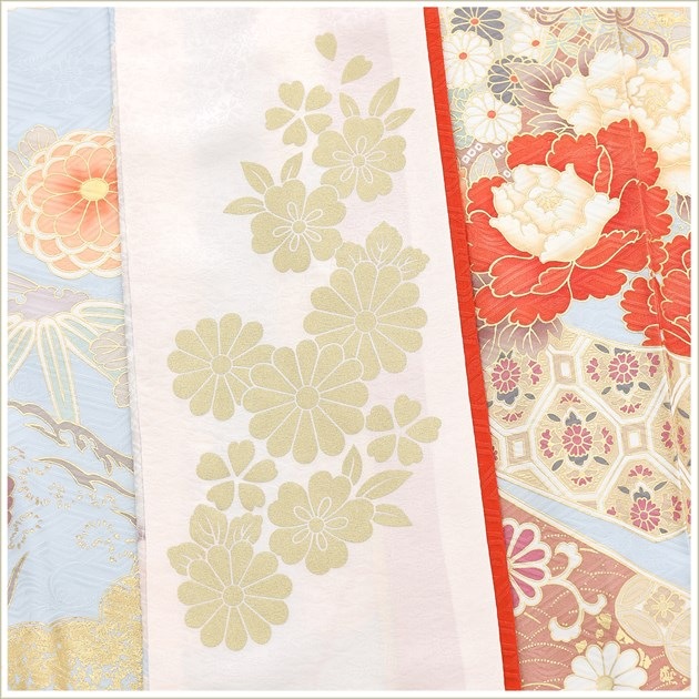 ñ�� ���� ��ͳ�� ��µ��󥿥� 150cm���� S������ sf8054 �ե륻�å� ��鿶��µ ��ʪ �뺧�� ��Ǽ �Ƥ����ͼ� ���٥�� 5���10�� kimono furisode �ڤ����ä��� ��ŵ 2026 �ץ�ߥ���֥��� �忧�ĤӰ�ॹ�ڶ�ɽ�