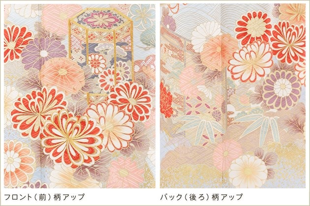 ñ�� ���� ��ͳ�� ��µ��󥿥� 150cm���� S������ sf8054 �ե륻�å� ��鿶��µ ��ʪ �뺧�� ��Ǽ �Ƥ����ͼ� ���٥�� 5���10�� kimono furisode �ڤ����ä��� ��ŵ 2026 �ץ�ߥ���֥��� �忧�ĤӰ�ॹ�ڶ�ɽ�