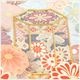 ñ�� ���� ��ͳ�� ��µ��󥿥� 150cm���� S������ sf8054 �ե륻�å� ��鿶��µ ��ʪ �뺧�� ��Ǽ �Ƥ����ͼ� ���٥�� 5���10�� kimono furisode �ڤ����ä��� ��ŵ 2026 �ץ�ߥ���֥��� �忧�ĤӰ�ॹ�ڶ�ɽ�