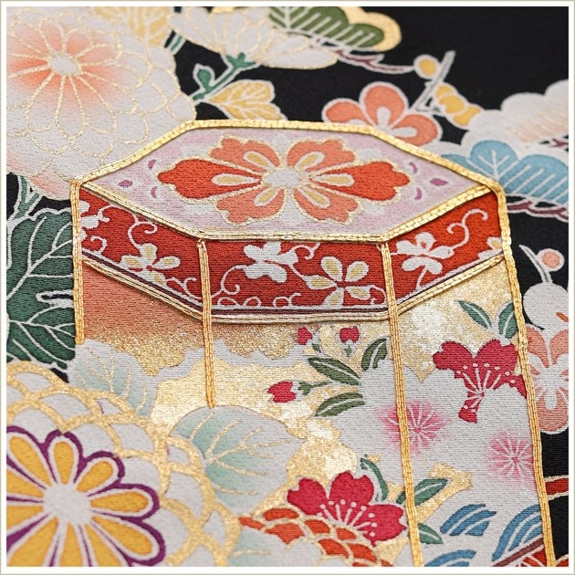 ���Ĺ�ȡ��륵���� αµ��󥿥� ts246 ��αµ��󥿥� 170cm���� �뺧�� ��� α��µ �ե륻�å� ��ʪ��󥿥� ����ڥ� ������ ��� ��� �͵� ��² tomesode ��������̵�� ������ͧ�� �ĤӤΤ����ɤ������