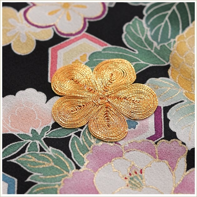 ���Ĺ�ȡ��륵���� αµ��󥿥� ts246 ��αµ��󥿥� 170cm���� �뺧�� ��� α��µ �ե륻�å� ��ʪ��󥿥� ����ڥ� ������ ��� ��� �͵� ��² tomesode ��������̵�� ������ͧ�� �ĤӤΤ����ɤ������