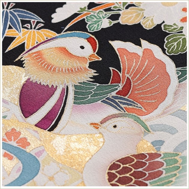 ���Ĺ�ȡ��륵���� αµ��󥿥� ts246 ��αµ��󥿥� 170cm���� �뺧�� ��� α��µ �ե륻�å� ��ʪ��󥿥� ����ڥ� ������ ��� ��� �͵� ��² tomesode ��������̵�� ������ͧ�� �ĤӤΤ����ɤ������