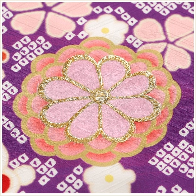 ���� ���λ� ���� ��ʪ��󥿥� ���޻� j7360 ���ץ�ߥ��� �����ʪ �ե륻�å� 753 �Ҷ���ʪ ���� ���� �뺧�� ����ˤ� �͵� ��ȥ� ����� ������� ���� 2023 �߰��� ȯɽ�� �ּ���ϲ̡�� �֥��� ���Ϥ�ɥ�İ�।εȾͷĲ�