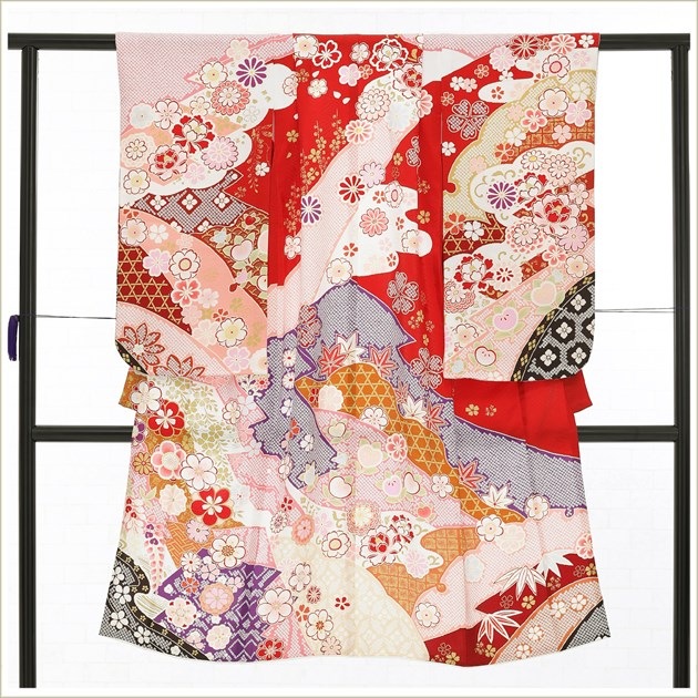 ���� ���λ� ���� ��ʪ��󥿥� ���޻� j7360 ���ץ�ߥ��� �����ʪ �ե륻�å� 753 �Ҷ���ʪ ���� ���� �뺧�� ����ˤ� �͵� ��ȥ� ����� ������� ���� 2023 �߰��� ȯɽ�� �ּ���ϲ̡�� �֥��� ���Ϥ�ɥ�İ�।εȾͷĲ�