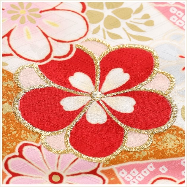 ���� ���λ� ���� ��ʪ��󥿥� ���޻� j7360 ���ץ�ߥ��� �����ʪ �ե륻�å� 753 �Ҷ���ʪ ���� ���� �뺧�� ����ˤ� �͵� ��ȥ� ����� ������� ���� 2023 �߰��� ȯɽ�� �ּ���ϲ̡�� �֥��� ���Ϥ�ɥ�İ�।εȾͷĲ�