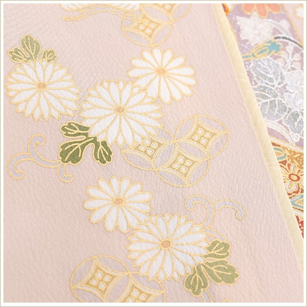 ͳ αµ󥿥  it238s ޤ ե륻å 뺧 ʪ󥿥  ߰ ŵ ² ͵ Sαµ Yumi Katsura  145cm 150cm 155cm 2024 ֥ɡͪפԡ