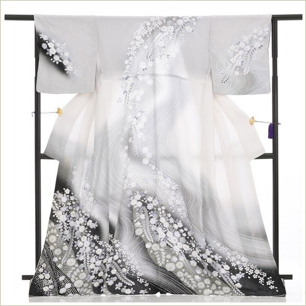 礭  ͳ ˬ󥿥 hh1649-2 ´ȼ  ʪ󥿥 ե륻å ؼ 뺧 ޻ ܻ 1319  LL ߰  ֥ houmongi  ޥ  ̵ ʤԤ