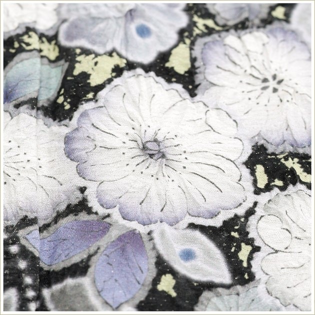 礭  ͳ ˬ󥿥 hh1649-2 ´ȼ  ʪ󥿥 ե륻å ؼ 뺧 ޻ ܻ 1319  LL ߰  ֥ houmongi  ޥ  ̵ ʤԤ