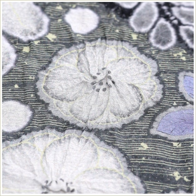 礭  ͳ ˬ󥿥 hh1649-2 ´ȼ  ʪ󥿥 ե륻å ؼ 뺧 ޻ ܻ 1319  LL ߰  ֥ houmongi  ޥ  ̵ ʤԤ