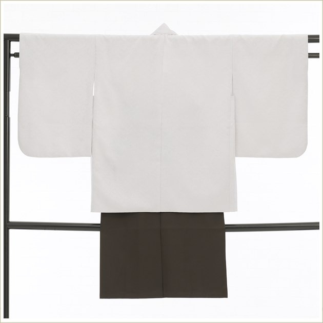 ӥ󥿥 ع´ȼ  jmo164 ˥´ȸ ե륻å ĳͥ 2way 2025  ˤλ ʪ󥿥   ǯ ٥ ۥ磻ȥ졼˥ץ󥢡