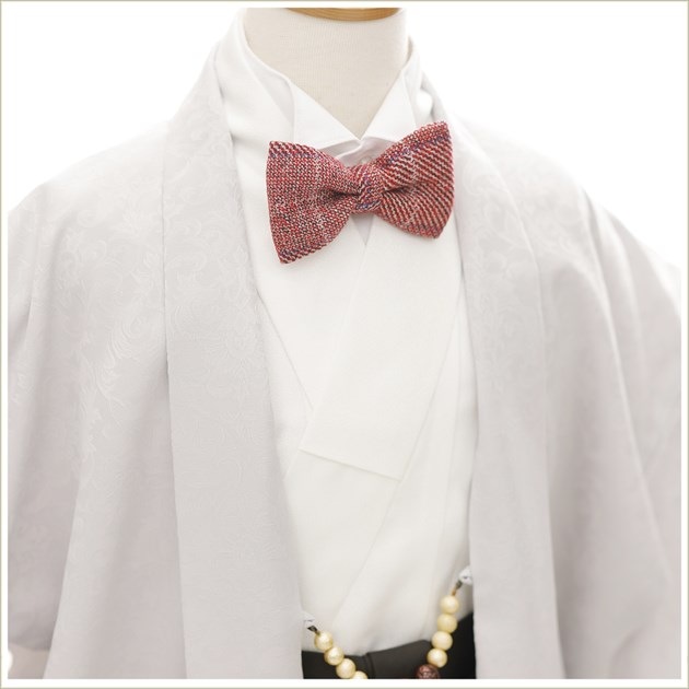 ӥ󥿥 ع´ȼ  jmo164 ˥´ȸ ե륻å ĳͥ 2way 2025  ˤλ ʪ󥿥   ǯ ٥ ۥ磻ȥ졼˥ץ󥢡