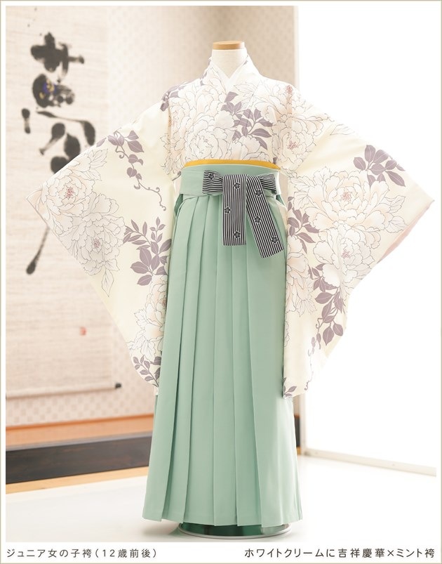 ���ع�´�ȼ� �ӥ�󥿥� ���λ� h0718-3 �ե륻�å� ������ ��ʪ��󥿥� ´�ȸ� ���٤�ӥ����� �����ץ� 145cm 150cm 155cm 12�� ��ǯ�� ���� �͵� ��ȥ� ����� ���襤�� ȯɽ�� �ۥ磻�ȥ��꡼��˵ȾͷĲڡߥߥ�ȸ�