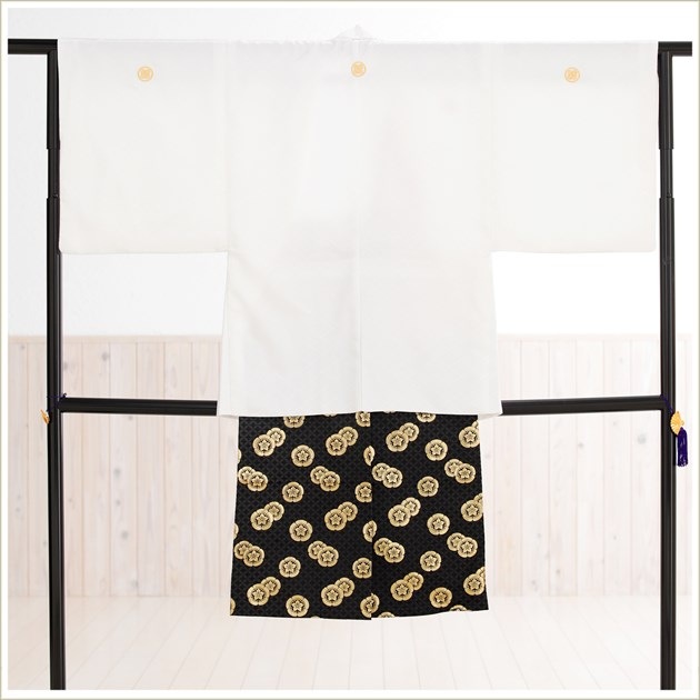 ��Ĺ��� 158cm��167cm�б� ���ع�´�ȼ� ����˥� �ˤλ� ���ոӥ�󥿥� �������� ������ jbmo066-4 ��� 12������ ������ �ե륻�å� ��ʪ��󥿥� �߰��� kimono ���٥�� ���� ��ۥ磻�ȡ߹��⵵�ø�